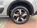 Ford Transit Connect 250 Active L1 registration number:OV24JNL Pic ID:19