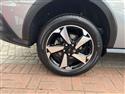 Ford Transit Connect 250 Active L1 registration number:OV24JNL Pic ID:20