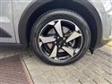 Ford Transit Connect 250 Active L1 registration number:OV24JNL Pic ID:21