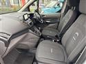 Ford Transit Connect 250 Active L1 registration number:OV24JNL Pic ID:22