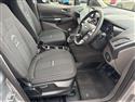Ford Transit Connect 250 Active L1 registration number:OV24JNL Pic ID:24