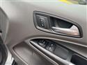 Ford Transit Connect 250 Active L1 registration number:OV24JNL Pic ID:25