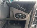 Ford Transit Connect 250 Active L1 registration number:OV24JNL Pic ID:26