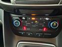 Ford Transit Connect 250 Active L1 registration number:OV24JNL Pic ID:30