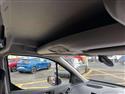 Ford Transit Connect 250 Active L1 registration number:OV24JNL Pic ID:35