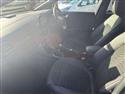 Ford Puma ST Line X 1.0i 125ps Hybrid registration number:OY24KTE Pic ID:21
