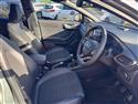 Ford Puma ST Line X 1.0i 125ps Hybrid registration number:OY24KTE Pic ID:25