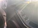 Ford Puma ST Line X 1.0i 125ps Hybrid registration number:OY24KTE Pic ID:26