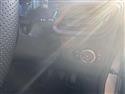 Ford Puma ST Line X 1.0i 125ps Hybrid registration number:OY24KTE Pic ID:27
