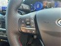 Ford Puma ST Line X 1.0i 125ps Hybrid registration number:OY24KTE Pic ID:28