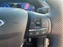 Ford Puma ST Line X 1.0i 125ps Hybrid registration number:OY24KTE Pic ID:29