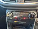 Ford Puma ST Line X 1.0i 125ps Hybrid registration number:OY24KTE Pic ID:30