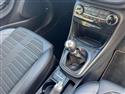 Ford Puma ST Line X 1.0i 125ps Hybrid registration number:OY24KTE Pic ID:31