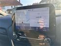 Ford Puma ST Line X 1.0i 125ps Hybrid registration number:OY24KTE Pic ID:32
