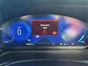 Ford Puma ST Line X 1.0i 125ps Hybrid registration number:OY24KTE Pic ID:37