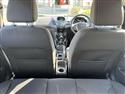 Ford Fiesta Zetec 1.0i 100ps 5 door registration number:RE14LFV Pic ID:13