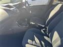 Ford Fiesta Zetec 1.0i 100ps 5 door registration number:RE14LFV Pic ID:18