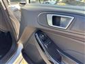 Ford Fiesta Zetec 1.0i 100ps 5 door registration number:RE14LFV Pic ID:23