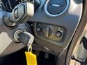 Ford Fiesta Zetec 1.0i 100ps 5 door registration number:RE14LFV Pic ID:24