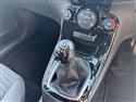 Ford Fiesta Zetec 1.0i 100ps 5 door registration number:RE14LFV Pic ID:28