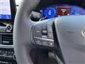 Ford Puma ST Line X 1.0i 125 Hybrid Automatic registration number:EF23DPY Pic ID:30