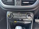 Ford Puma ST Line X 1.0i 125 Hybrid Automatic registration number:EF23DPY Pic ID:32