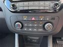 KIA Venga 3 1.6i Automatic registration number:VX18SXN Pic ID:31