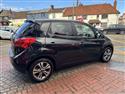 KIA Venga 3 1.6i Automatic registration number:VX18SXN Pic ID:9