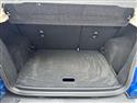 Ford Ecosport Titanium 1.0i 125ps Automatic registration number:GX68KVA Pic ID:13