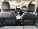 Ford Ecosport Titanium 1.0i 125ps Automatic registration number:GX68KVA Pic ID:14