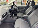 Ford Ecosport Titanium 1.0i 125ps Automatic registration number:GX68KVA Pic ID:24