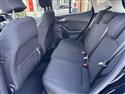 Ford Fiesta Titanium 1.0i 100ps 5 door registration number:LV23KWW Pic ID:27