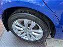 Suzuki Swift SZ4 1.2i Automatic 5 door registration number:AV16YVL Pic ID:12