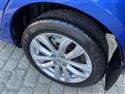Suzuki Swift SZ4 1.2i Automatic 5 door registration number:AV16YVL Pic ID:13
