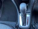 Suzuki Swift SZ4 1.2i Automatic 5 door registration number:AV16YVL Pic ID:19