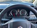 Suzuki Swift SZ4 1.2i Automatic 5 door registration number:AV16YVL Pic ID:20
