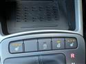 Hyundai i10 Premium Mpi Automatic registration number:EX73THU Pic ID:22