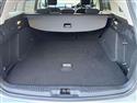 Ford Focus Titanium 1.5i Ecoblue 120ps Automatic Estate registration number:EO20YBT Pic ID:12