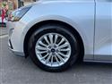 Ford Focus Titanium 1.5i Ecoblue 120ps Automatic Estate registration number:EO20YBT Pic ID:18