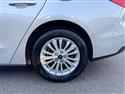 Ford Focus Titanium 1.5i Ecoblue 120ps Automatic Estate registration number:EO20YBT Pic ID:19