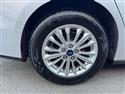 Ford Focus Titanium 1.5i Ecoblue 120ps Automatic Estate registration number:EO20YBT Pic ID:20