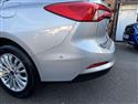 Ford Focus Titanium 1.5i Ecoblue 120ps Automatic Estate registration number:EO20YBT Pic ID:22