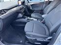 Ford Focus Titanium 1.5i Ecoblue 120ps Automatic Estate registration number:EO20YBT Pic ID:23