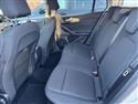 Ford Focus Titanium 1.5i Ecoblue 120ps Automatic Estate registration number:EO20YBT Pic ID:24