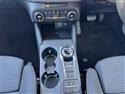 Ford Focus Titanium 1.5i Ecoblue 120ps Automatic Estate registration number:EO20YBT Pic ID:26