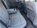 Ford Focus Titanium 1.5i Ecoblue 120ps Automatic Estate registration number:EO20YBT Pic ID:27