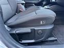 Ford Focus Titanium 1.5i Ecoblue 120ps Automatic Estate registration number:EO20YBT Pic ID:28