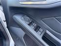 Ford Focus Titanium 1.5i Ecoblue 120ps Automatic Estate registration number:EO20YBT Pic ID:29