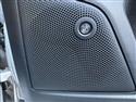 Ford Focus Titanium 1.5i Ecoblue 120ps Automatic Estate registration number:EO20YBT Pic ID:30