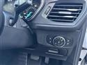 Ford Focus Titanium 1.5i Ecoblue 120ps Automatic Estate registration number:EO20YBT Pic ID:31
